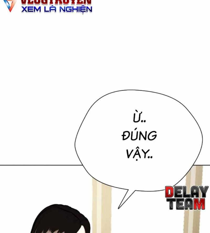 đọc truyện Loser Giỏi Võ Chương 78 ảnh 17 tại Thiên Thai Truyện