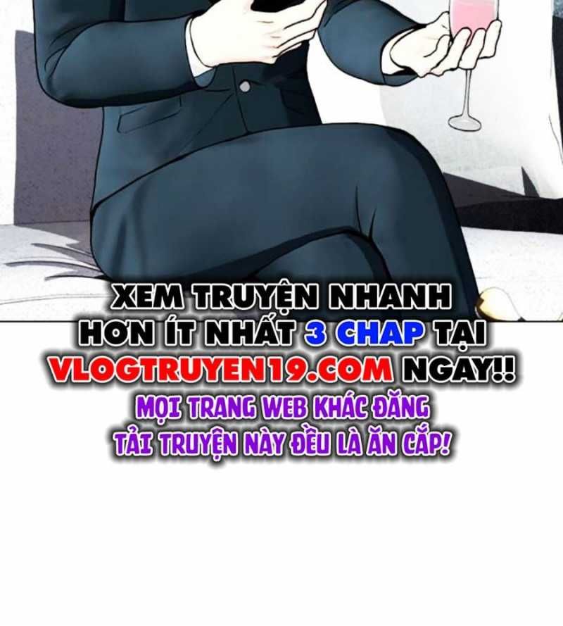 đọc truyện Loser Giỏi Võ Chương 78 ảnh 162 tại Thiên Thai Truyện