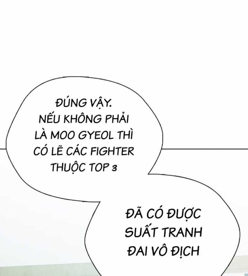 đọc truyện Loser Giỏi Võ Chương 78 ảnh 163 tại Thiên Thai Truyện