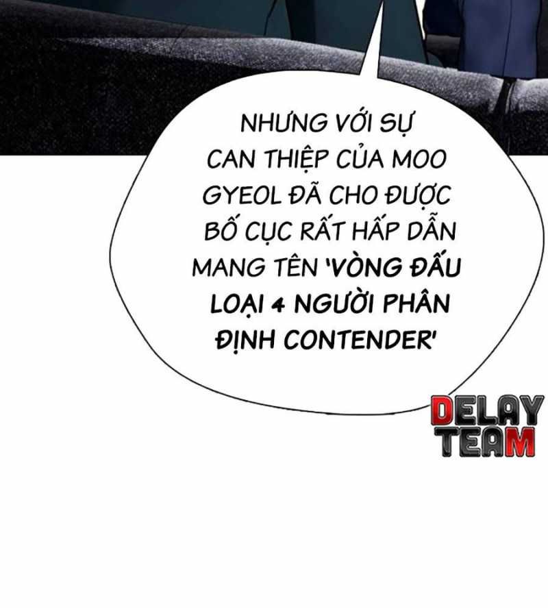 đọc truyện Loser Giỏi Võ Chương 78 ảnh 165 tại Thiên Thai Truyện