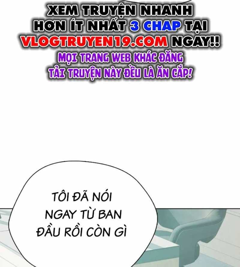 đọc truyện Loser Giỏi Võ Chương 78 ảnh 168 tại Thiên Thai Truyện