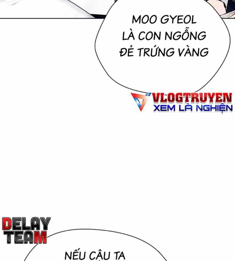 đọc truyện Loser Giỏi Võ Chương 78 ảnh 170 tại Thiên Thai Truyện