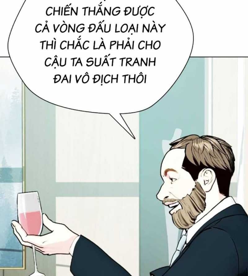 đọc truyện Loser Giỏi Võ Chương 78 ảnh 171 tại Thiên Thai Truyện