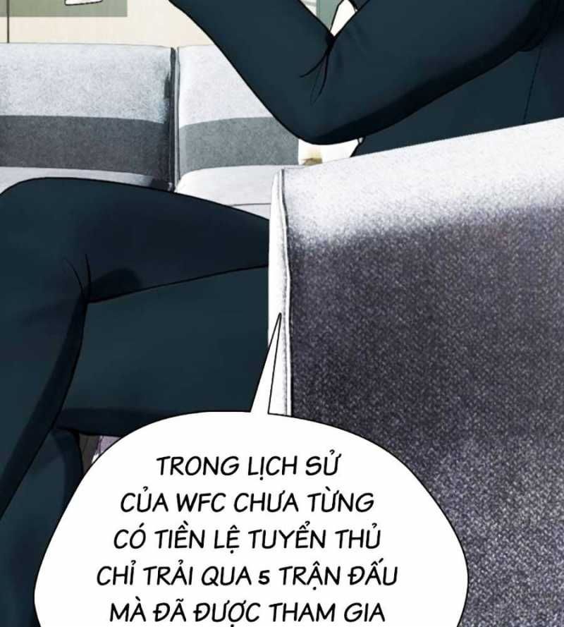 đọc truyện Loser Giỏi Võ Chương 78 ảnh 172 tại Thiên Thai Truyện