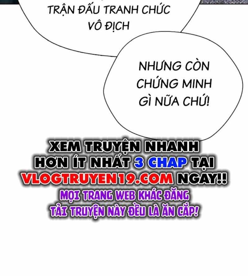 đọc truyện Loser Giỏi Võ Chương 78 ảnh 173 tại Thiên Thai Truyện