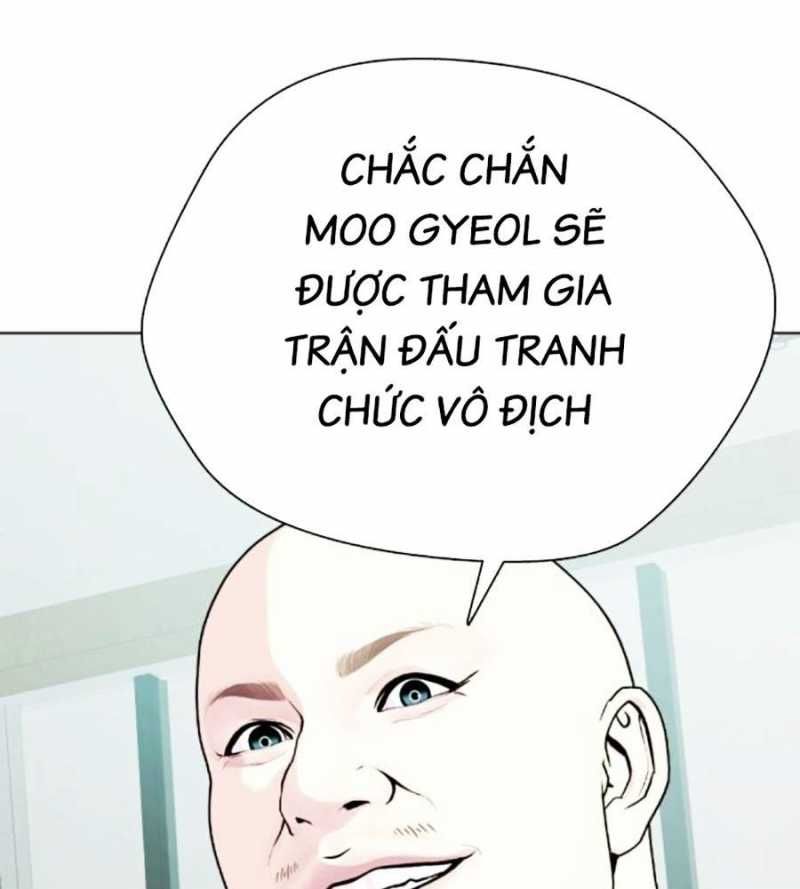 đọc truyện Loser Giỏi Võ Chương 78 ảnh 174 tại Thiên Thai Truyện