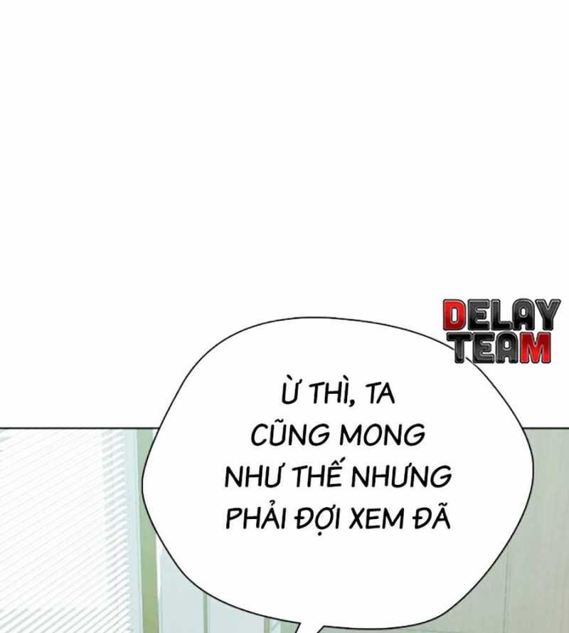 đọc truyện Loser Giỏi Võ Chương 78 ảnh 176 tại Thiên Thai Truyện