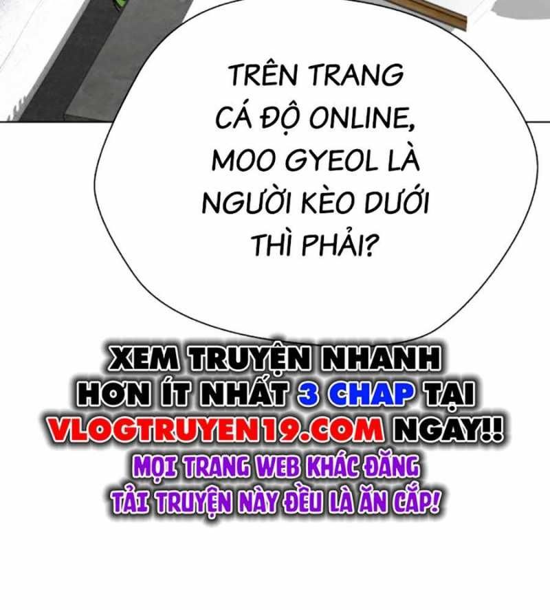 đọc truyện Loser Giỏi Võ Chương 78 ảnh 178 tại Thiên Thai Truyện