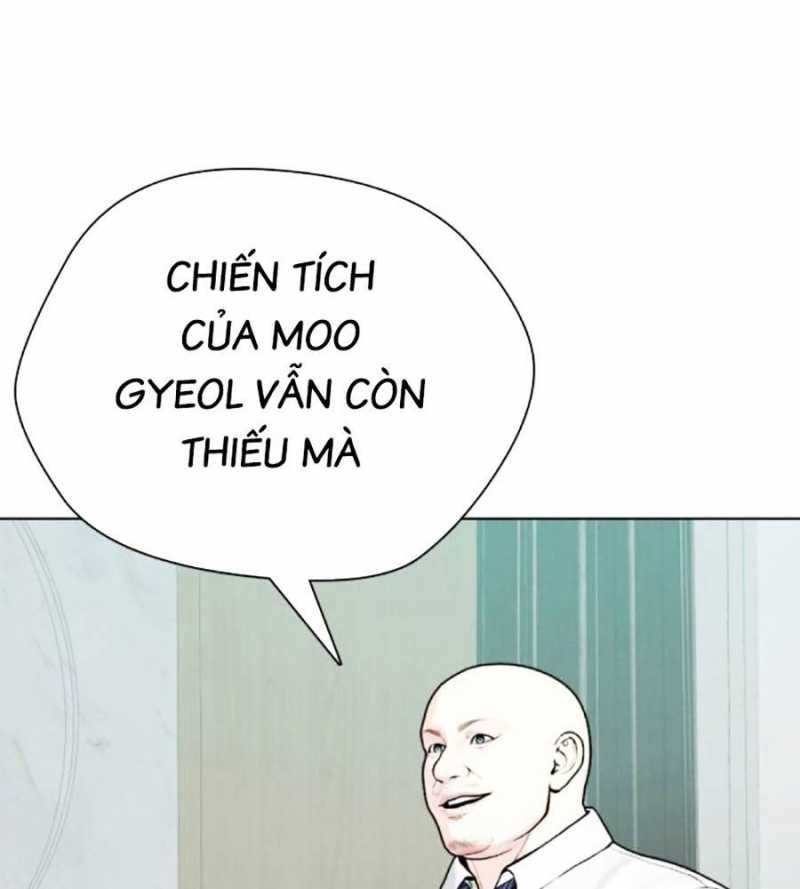 đọc truyện Loser Giỏi Võ Chương 78 ảnh 179 tại Thiên Thai Truyện