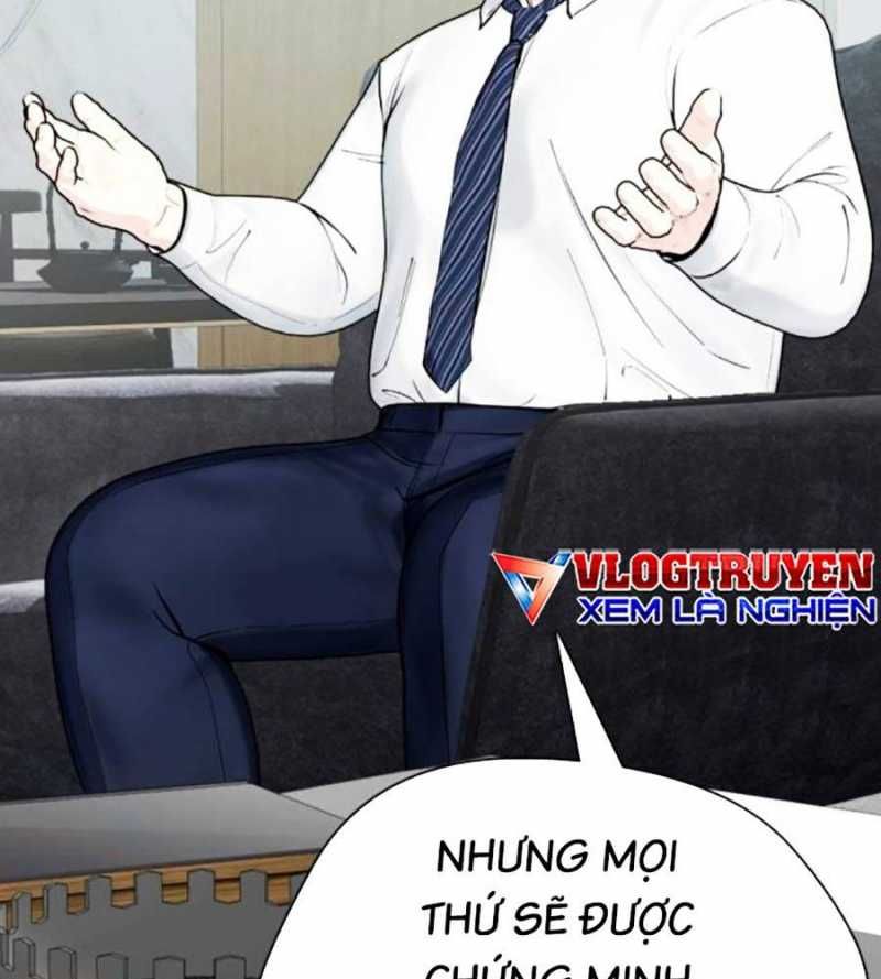 đọc truyện Loser Giỏi Võ Chương 78 ảnh 180 tại Thiên Thai Truyện