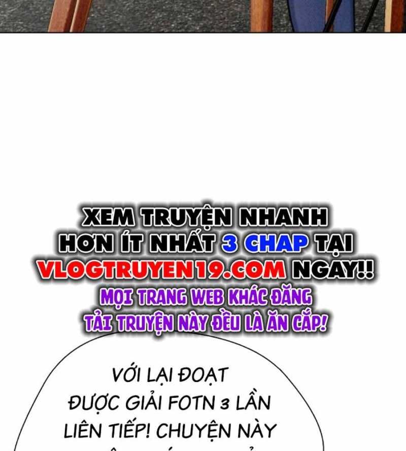 đọc truyện Loser Giỏi Võ Chương 78 ảnh 19 tại Thiên Thai Truyện