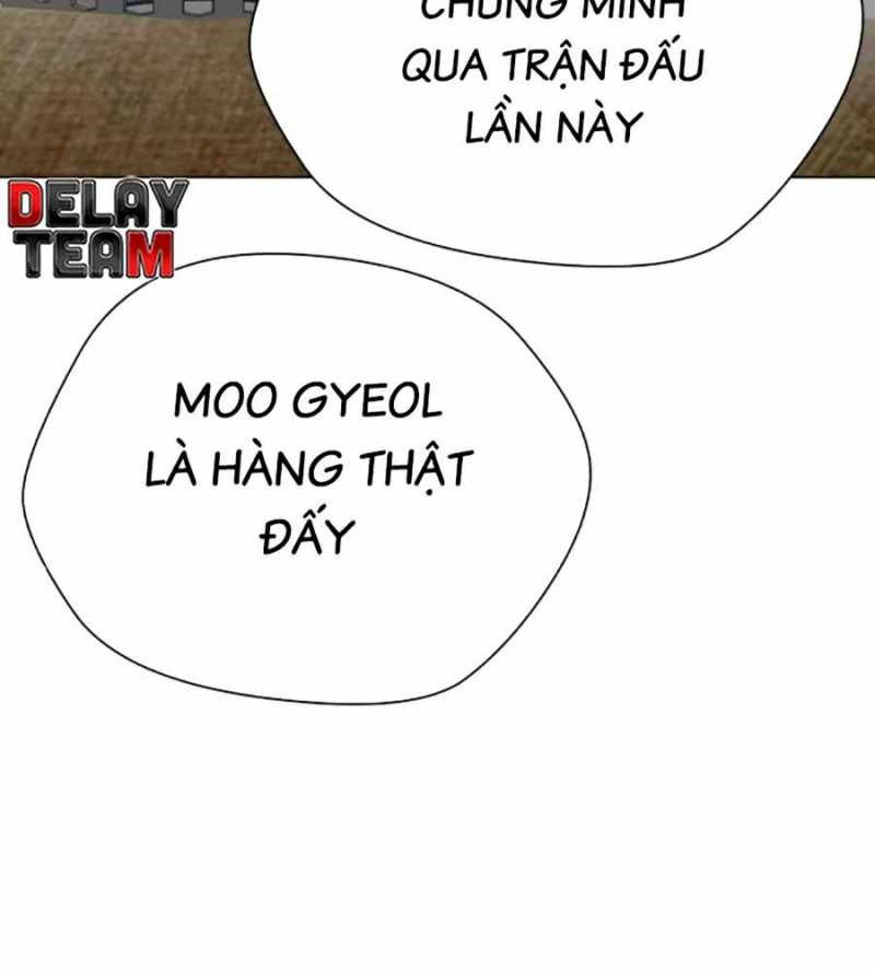 đọc truyện Loser Giỏi Võ Chương 78 ảnh 181 tại Thiên Thai Truyện