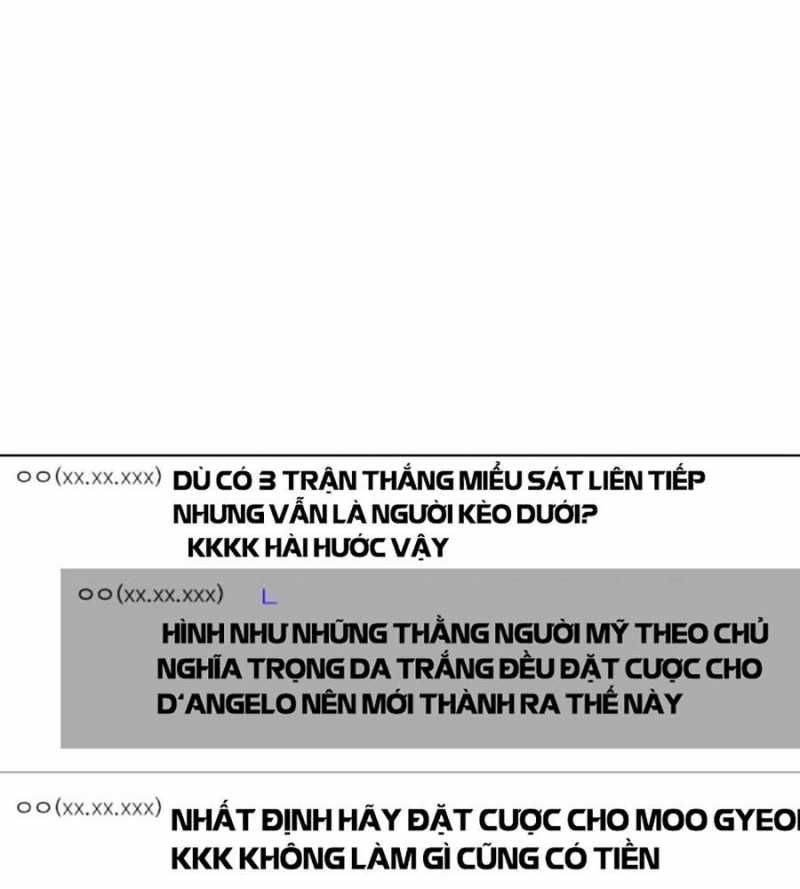 đọc truyện Loser Giỏi Võ Chương 78 ảnh 182 tại Thiên Thai Truyện