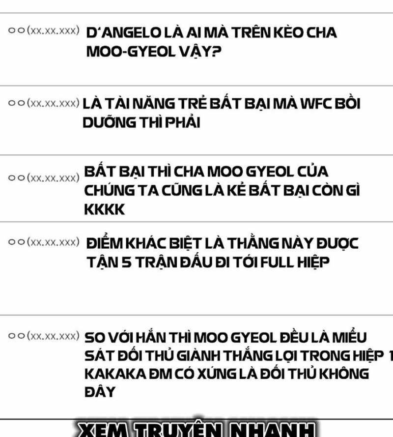 đọc truyện Loser Giỏi Võ Chương 78 ảnh 183 tại Thiên Thai Truyện