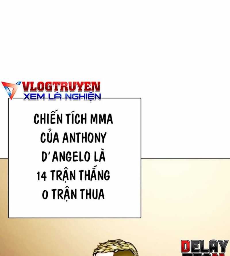 đọc truyện Loser Giỏi Võ Chương 78 ảnh 186 tại Thiên Thai Truyện