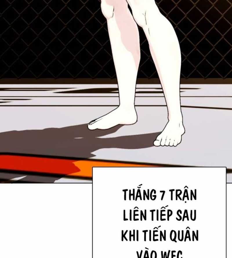 đọc truyện Loser Giỏi Võ Chương 78 ảnh 188 tại Thiên Thai Truyện