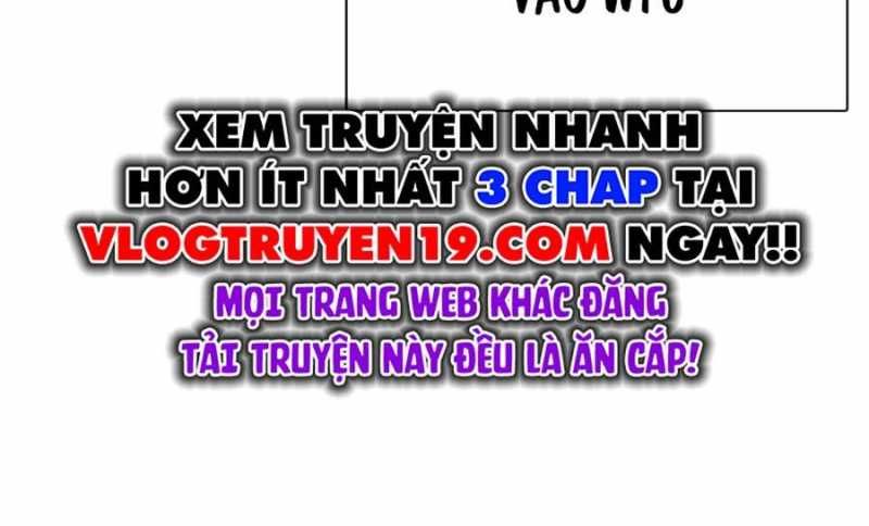 đọc truyện Loser Giỏi Võ Chương 78 ảnh 189 tại Thiên Thai Truyện