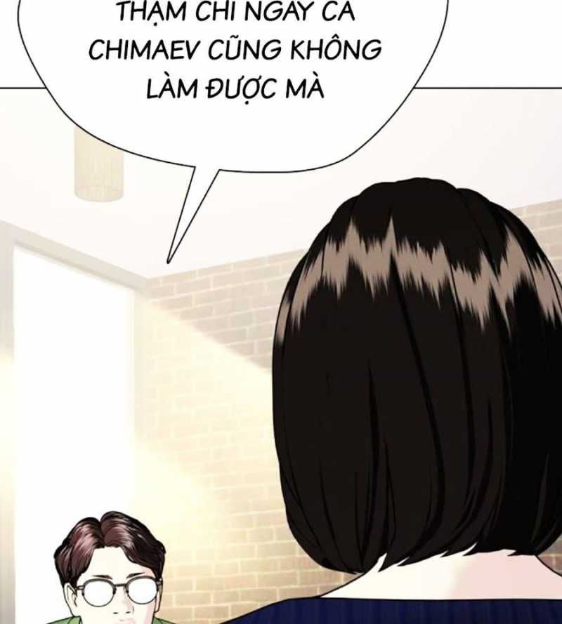 đọc truyện Loser Giỏi Võ Chương 78 ảnh 20 tại Thiên Thai Truyện