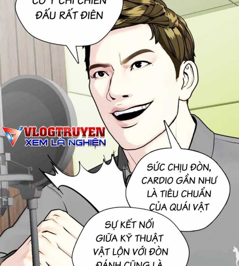 đọc truyện Loser Giỏi Võ Chương 78 ảnh 193 tại Thiên Thai Truyện