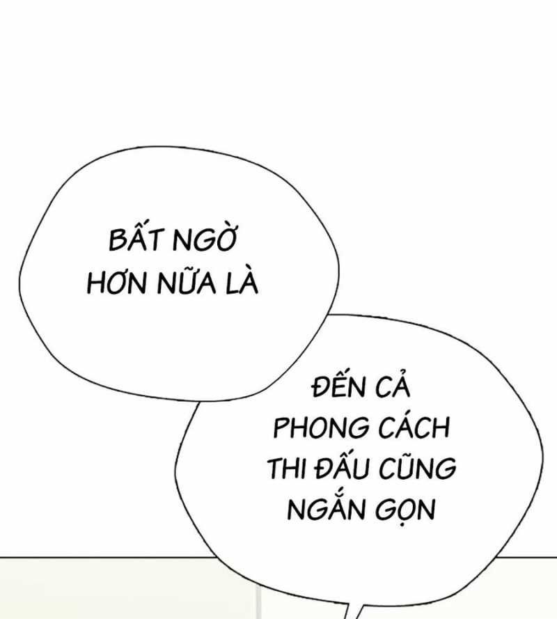 đọc truyện Loser Giỏi Võ Chương 78 ảnh 195 tại Thiên Thai Truyện