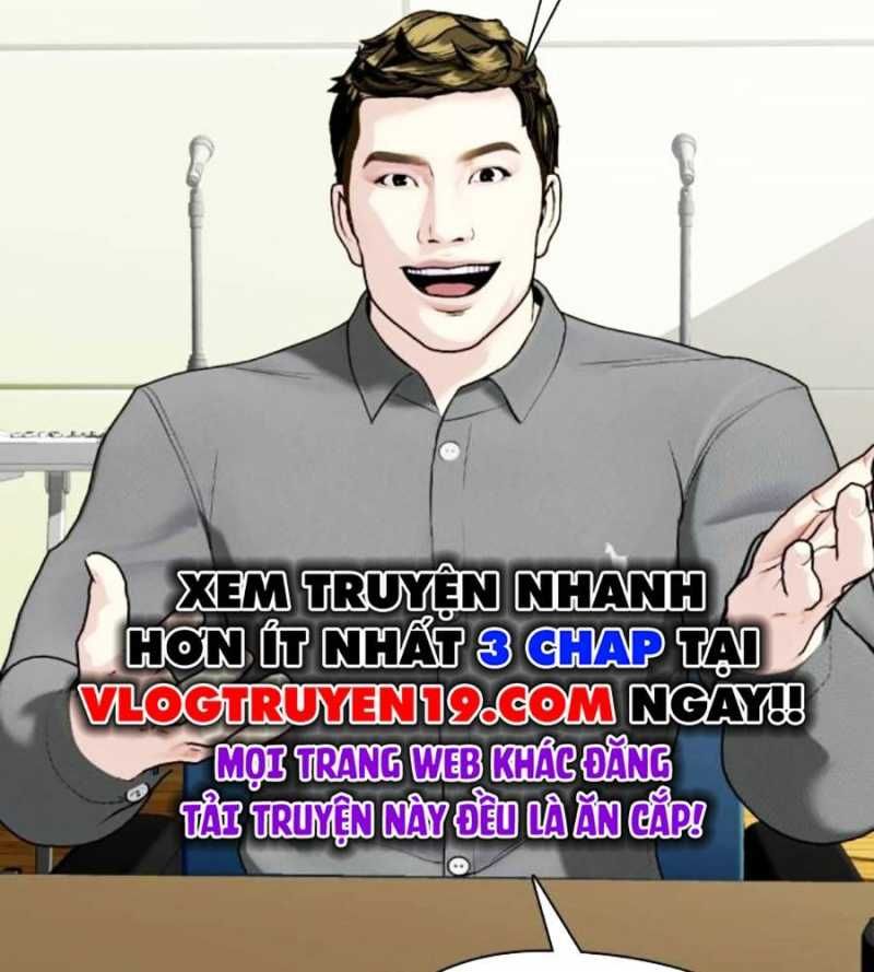 đọc truyện Loser Giỏi Võ Chương 78 ảnh 196 tại Thiên Thai Truyện