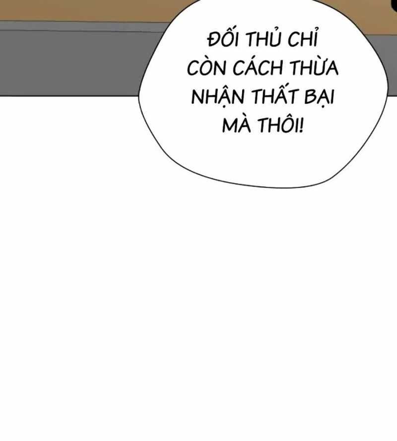 đọc truyện Loser Giỏi Võ Chương 78 ảnh 197 tại Thiên Thai Truyện