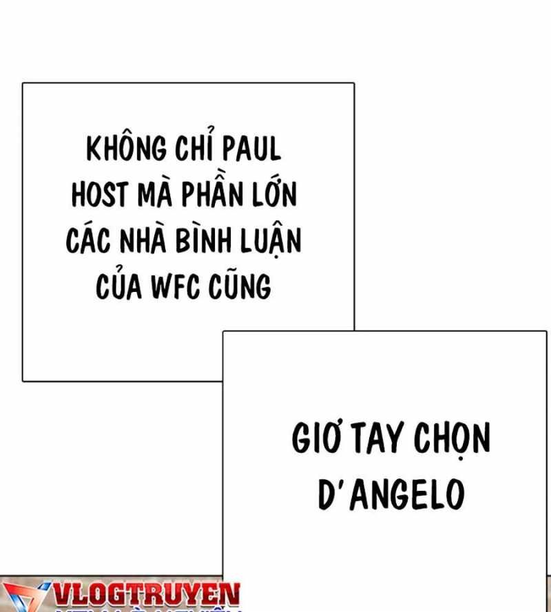 đọc truyện Loser Giỏi Võ Chương 78 ảnh 198 tại Thiên Thai Truyện