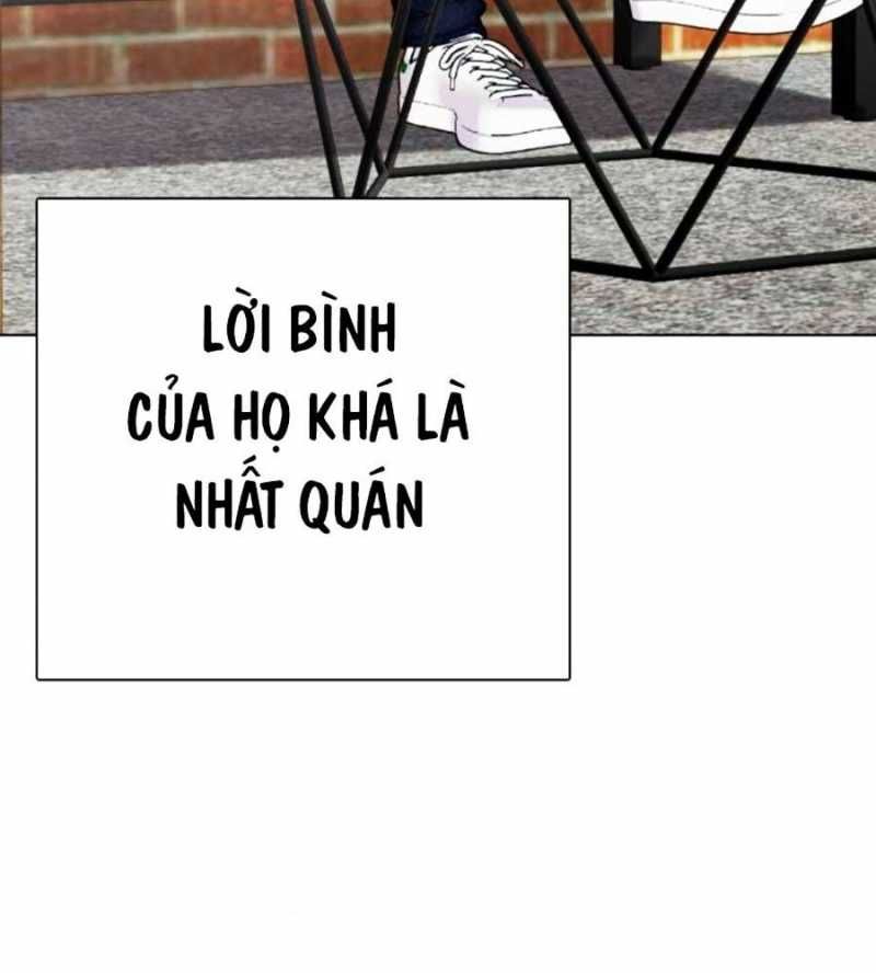 đọc truyện Loser Giỏi Võ Chương 78 ảnh 200 tại Thiên Thai Truyện