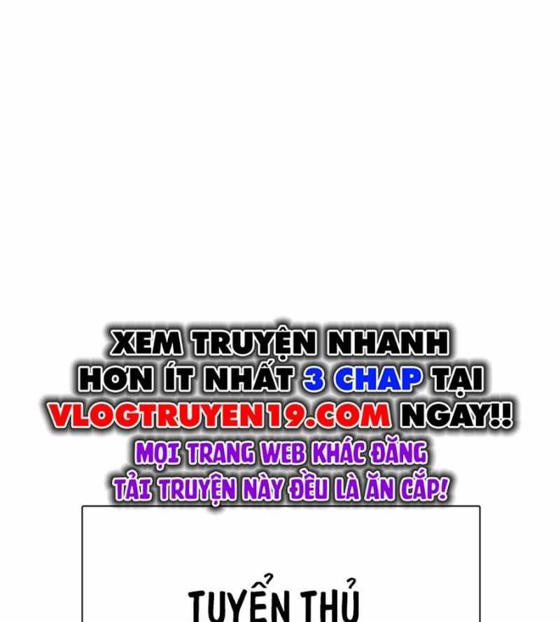 đọc truyện Loser Giỏi Võ Chương 78 ảnh 201 tại Thiên Thai Truyện