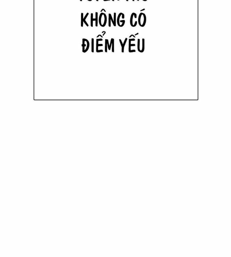 đọc truyện Loser Giỏi Võ Chương 78 ảnh 202 tại Thiên Thai Truyện