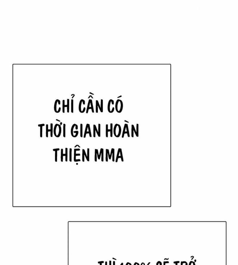 đọc truyện Loser Giỏi Võ Chương 78 ảnh 203 tại Thiên Thai Truyện