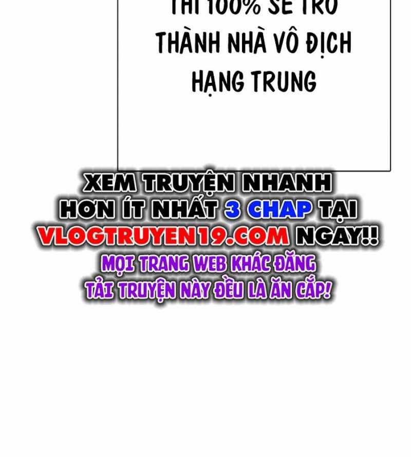 đọc truyện Loser Giỏi Võ Chương 78 ảnh 204 tại Thiên Thai Truyện