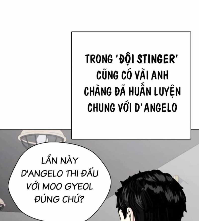 đọc truyện Loser Giỏi Võ Chương 78 ảnh 205 tại Thiên Thai Truyện