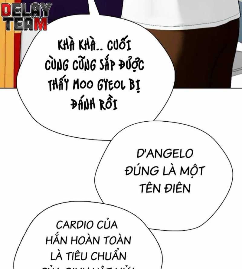 đọc truyện Loser Giỏi Võ Chương 78 ảnh 207 tại Thiên Thai Truyện