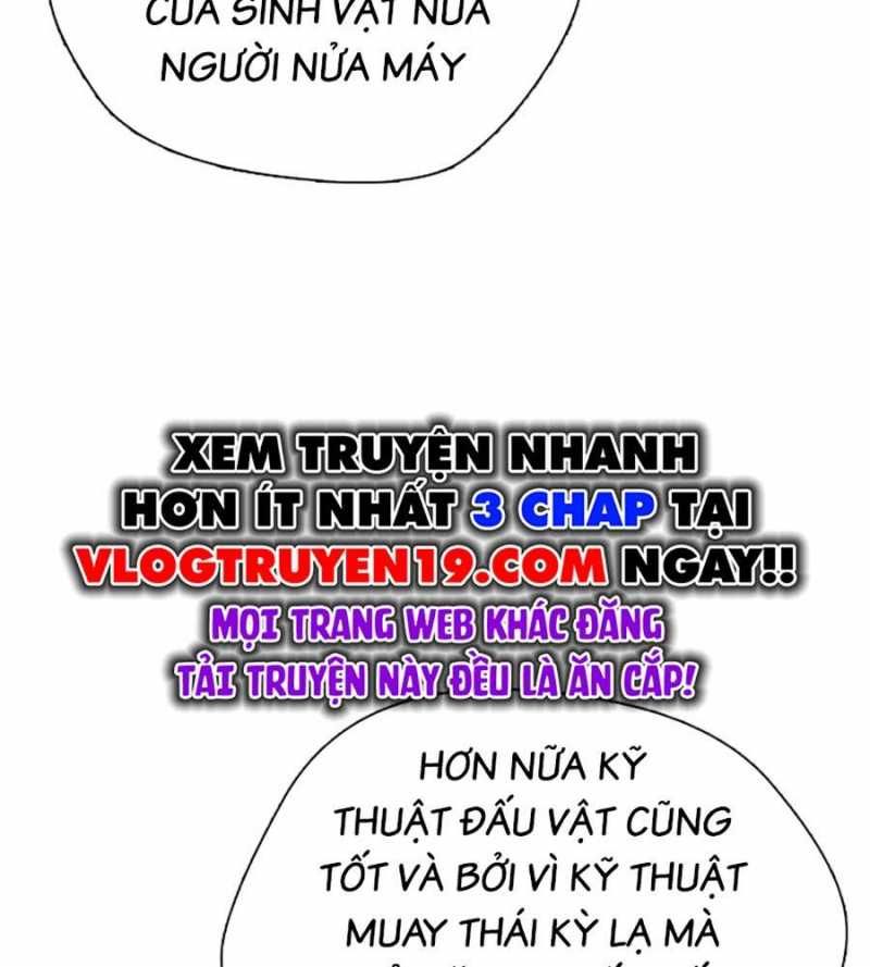 đọc truyện Loser Giỏi Võ Chương 78 ảnh 208 tại Thiên Thai Truyện