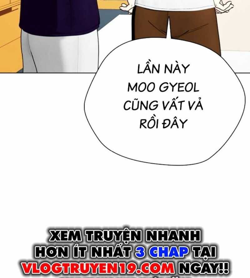 đọc truyện Loser Giỏi Võ Chương 78 ảnh 210 tại Thiên Thai Truyện