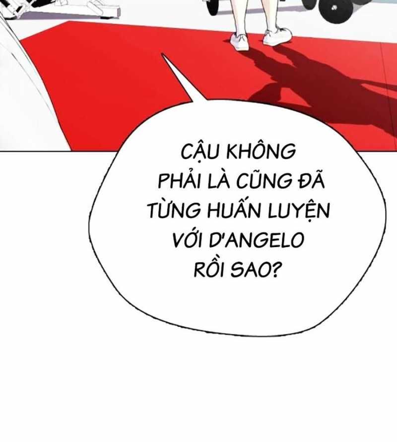 đọc truyện Loser Giỏi Võ Chương 78 ảnh 212 tại Thiên Thai Truyện