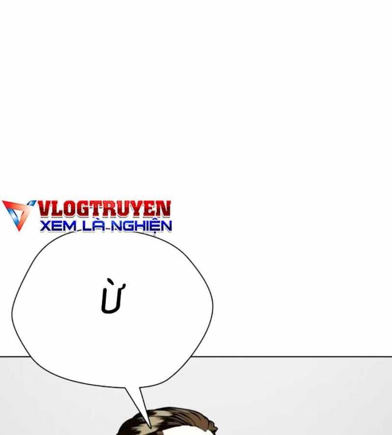 đọc truyện Loser Giỏi Võ Chương 78 ảnh 213 tại Thiên Thai Truyện