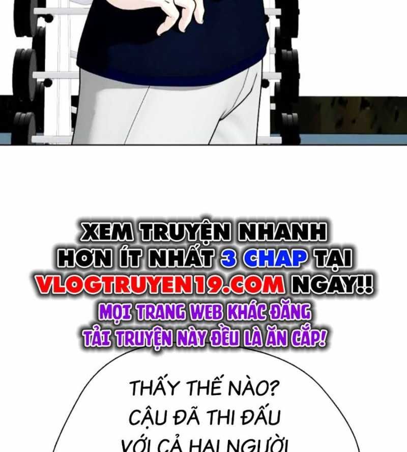 đọc truyện Loser Giỏi Võ Chương 78 ảnh 215 tại Thiên Thai Truyện