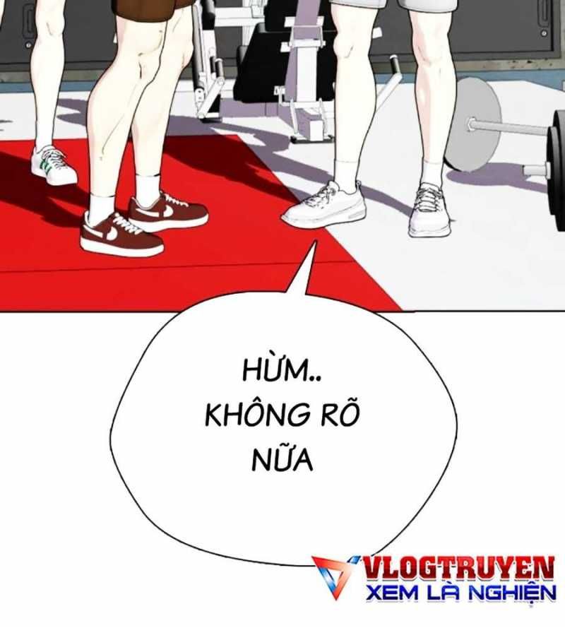 đọc truyện Loser Giỏi Võ Chương 78 ảnh 217 tại Thiên Thai Truyện