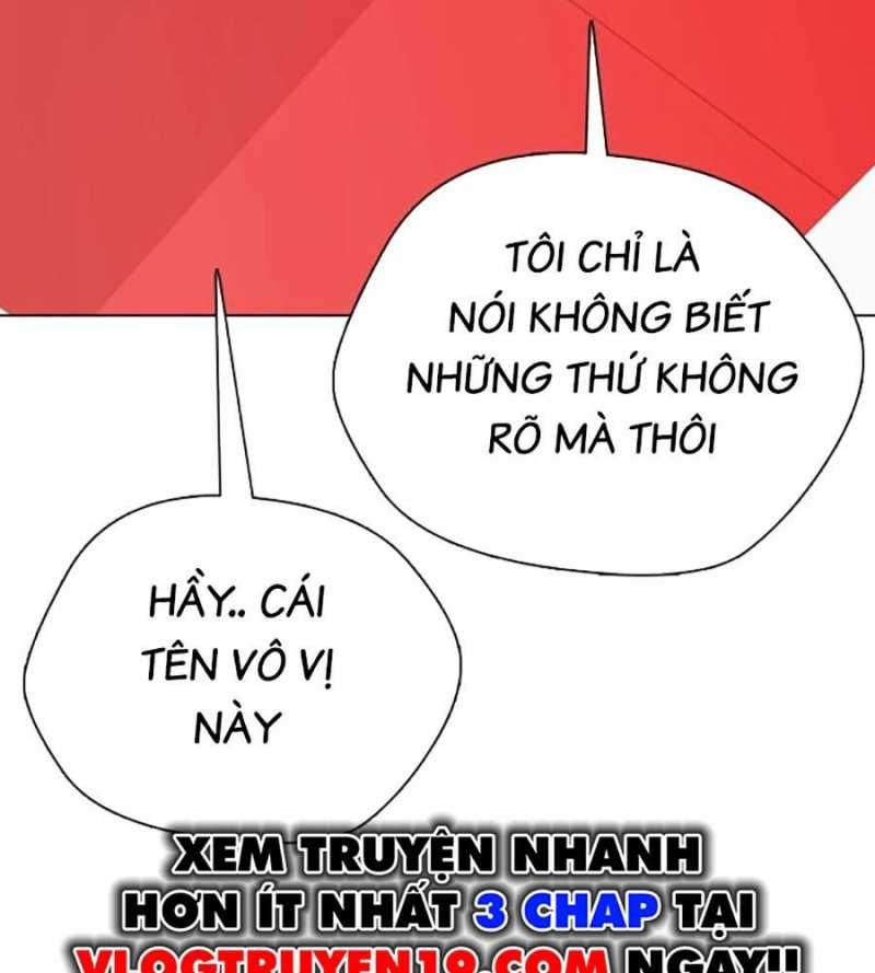 đọc truyện Loser Giỏi Võ Chương 78 ảnh 220 tại Thiên Thai Truyện