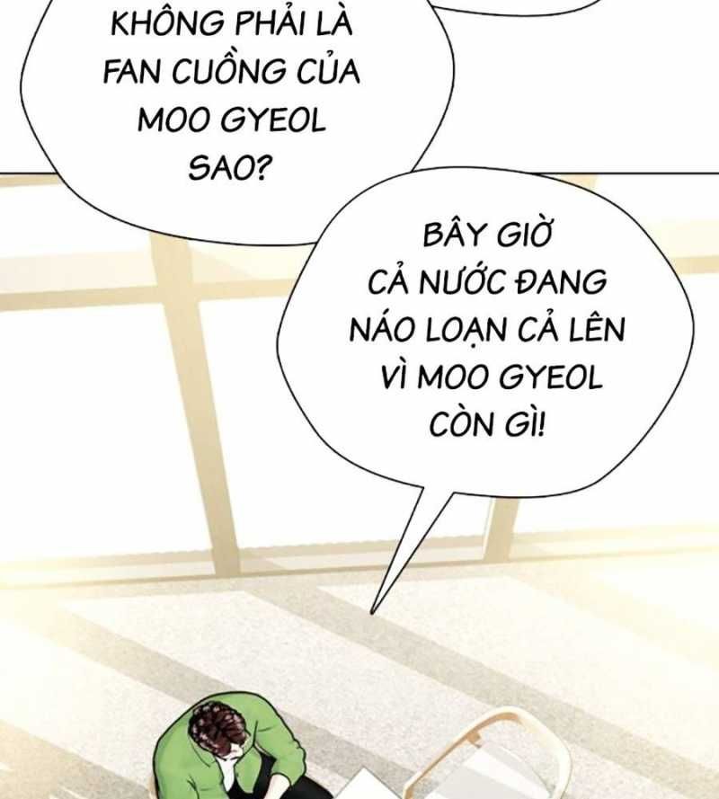 đọc truyện Loser Giỏi Võ Chương 78 ảnh 23 tại Thiên Thai Truyện