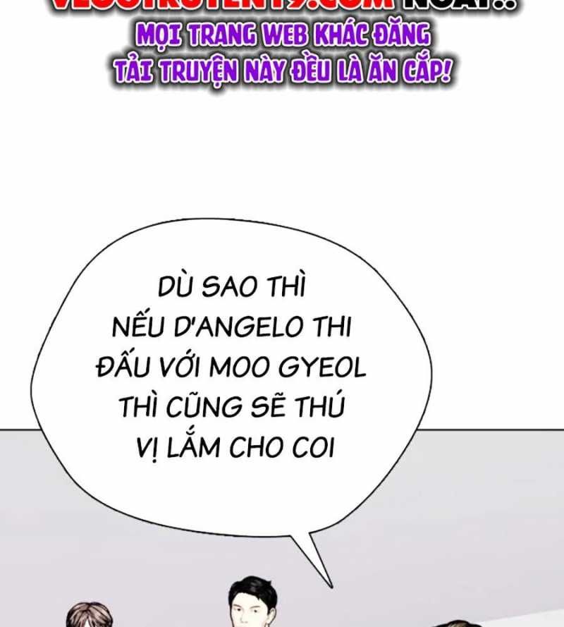 đọc truyện Loser Giỏi Võ Chương 78 ảnh 221 tại Thiên Thai Truyện