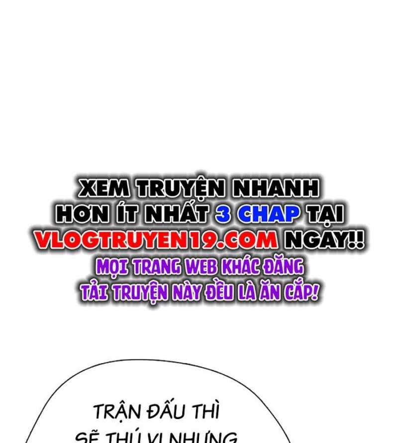đọc truyện Loser Giỏi Võ Chương 78 ảnh 223 tại Thiên Thai Truyện