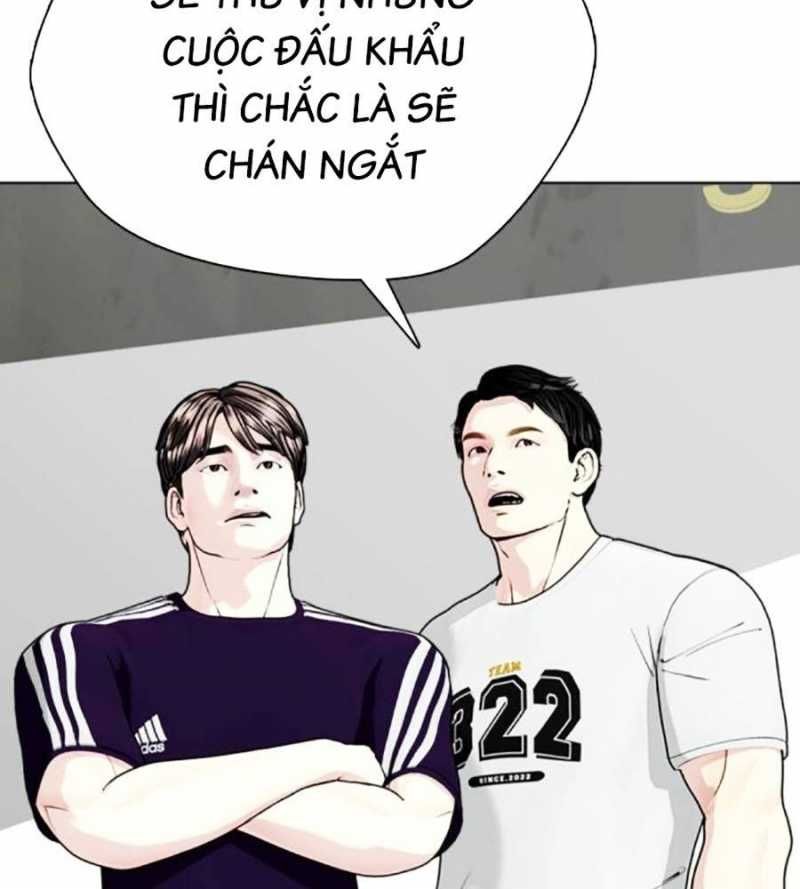 đọc truyện Loser Giỏi Võ Chương 78 ảnh 224 tại Thiên Thai Truyện