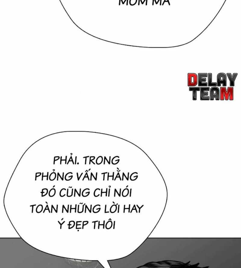 đọc truyện Loser Giỏi Võ Chương 78 ảnh 226 tại Thiên Thai Truyện