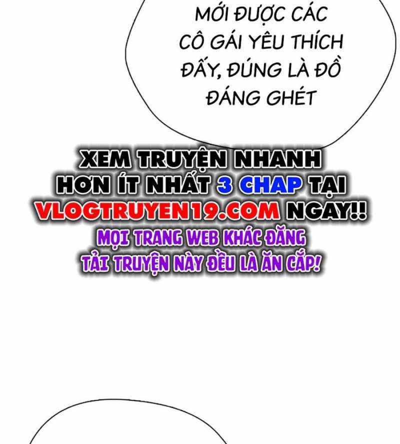 đọc truyện Loser Giỏi Võ Chương 78 ảnh 228 tại Thiên Thai Truyện