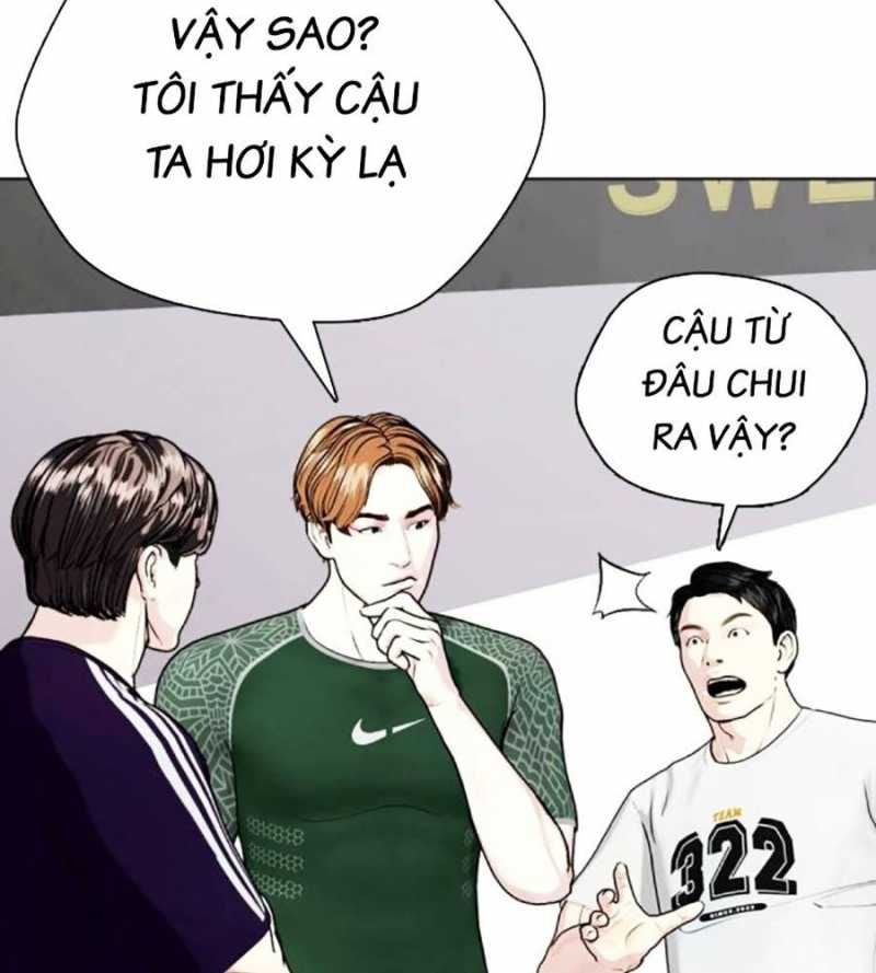 đọc truyện Loser Giỏi Võ Chương 78 ảnh 229 tại Thiên Thai Truyện