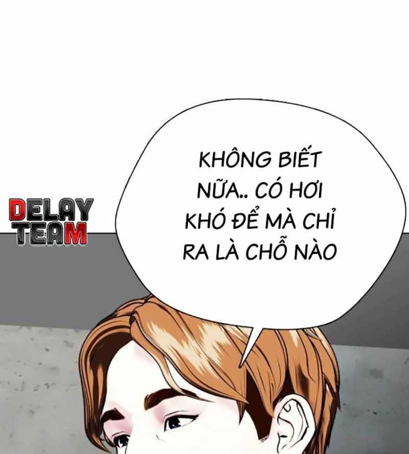đọc truyện Loser Giỏi Võ Chương 78 ảnh 231 tại Thiên Thai Truyện