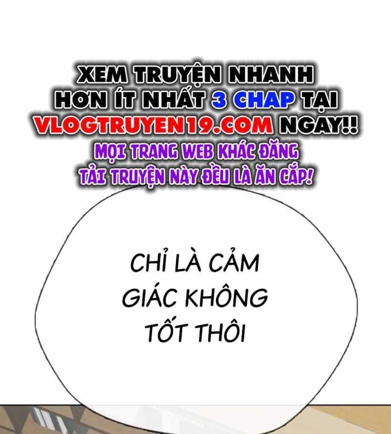 đọc truyện Loser Giỏi Võ Chương 78 ảnh 233 tại Thiên Thai Truyện